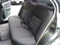 1990 Nissan Primera