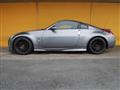 2003 Nissan Fairlady Z