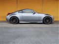 2003 Nissan Fairlady Z