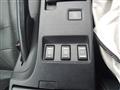 2003 Nissan Fairlady Z