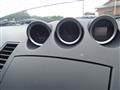 2003 Nissan Fairlady Z