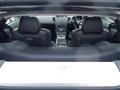 2003 Nissan Fairlady Z