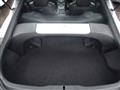 2003 Nissan Fairlady Z