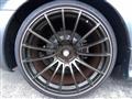 2003 Nissan Fairlady Z