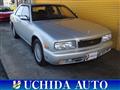 1994 Nissan Gloria Hardtop