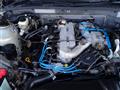 1994 Nissan Gloria Hardtop