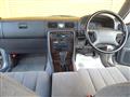 1994 Nissan Gloria Hardtop