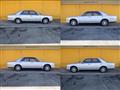 1994 Nissan Gloria Hardtop