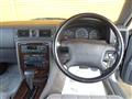 1994 Nissan Gloria Hardtop