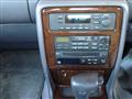 1994 Nissan Gloria Hardtop