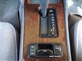 1994 Nissan Gloria Hardtop