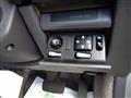 1994 Nissan Gloria Hardtop