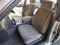 1994 Nissan Gloria Hardtop