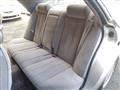 1994 Nissan Gloria Hardtop