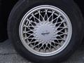 1994 Nissan Gloria Hardtop