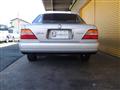 1994 Nissan Gloria Hardtop