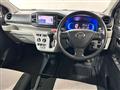 2019 Daihatsu Mira