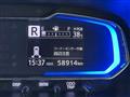 2019 Daihatsu Mira