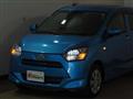 2019 Daihatsu Mira