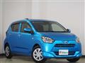 2019 Daihatsu Mira