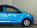 2019 Daihatsu Mira