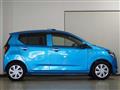 2019 Daihatsu Mira