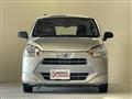 2018 Daihatsu Mira