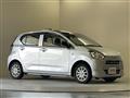 2018 Daihatsu Mira