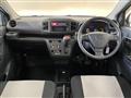 2018 Daihatsu Mira