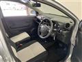 2018 Daihatsu Mira