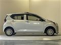 2018 Daihatsu Mira