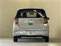2018 Daihatsu Mira