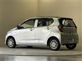 2018 Daihatsu Mira