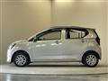 2018 Daihatsu Mira