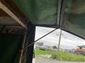 2009 Mazda Bongo Truck