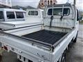 2006 Suzuki Carry Truck