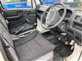 2006 Suzuki Carry Truck