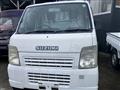 2006 Suzuki Carry Truck