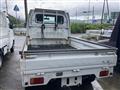 2006 Suzuki Carry Truck