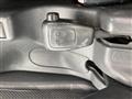 2006 Suzuki Carry Truck
