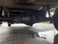 2006 Suzuki Carry Truck