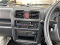 2006 Suzuki Carry Truck