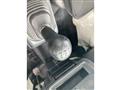 2006 Suzuki Carry Truck