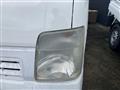 2006 Suzuki Carry Truck