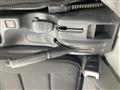 2006 Suzuki Carry Truck