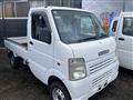 2006 Suzuki Carry Truck