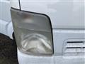 2006 Suzuki Carry Truck