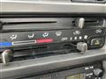 2006 Suzuki Carry Truck