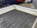 2006 Suzuki Carry Truck