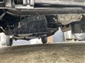 2006 Suzuki Carry Truck